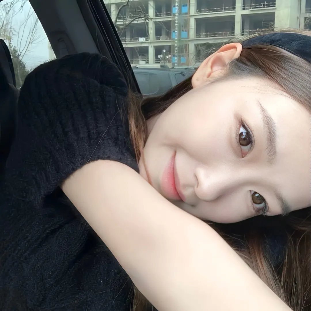 瑞盖特村之谜