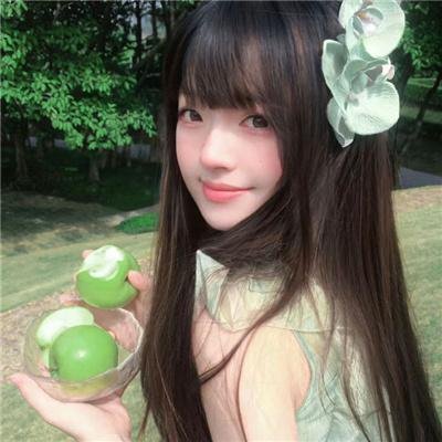 梅艳芳菲2008