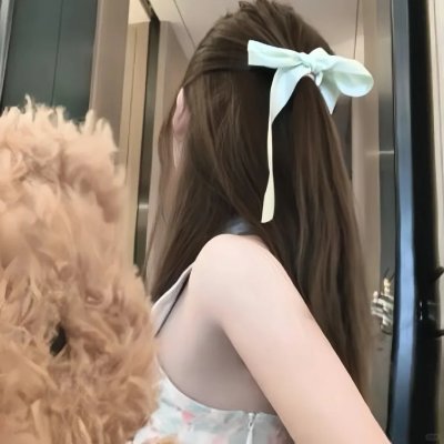野性精神