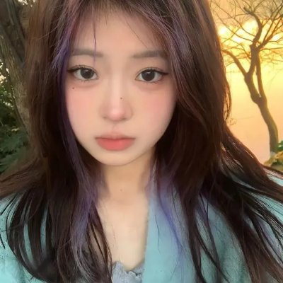 爱的诺言