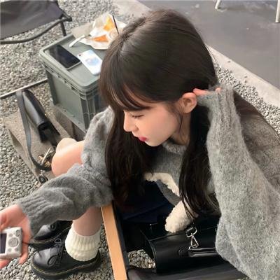 约翰·木兰尼和午餐小伙伴