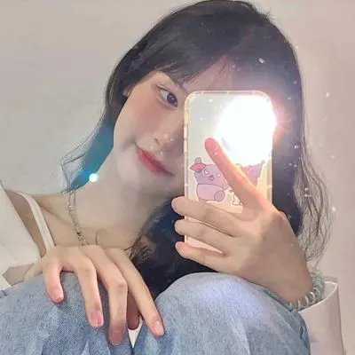 战火残魂
