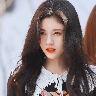 俏房东与妙房客