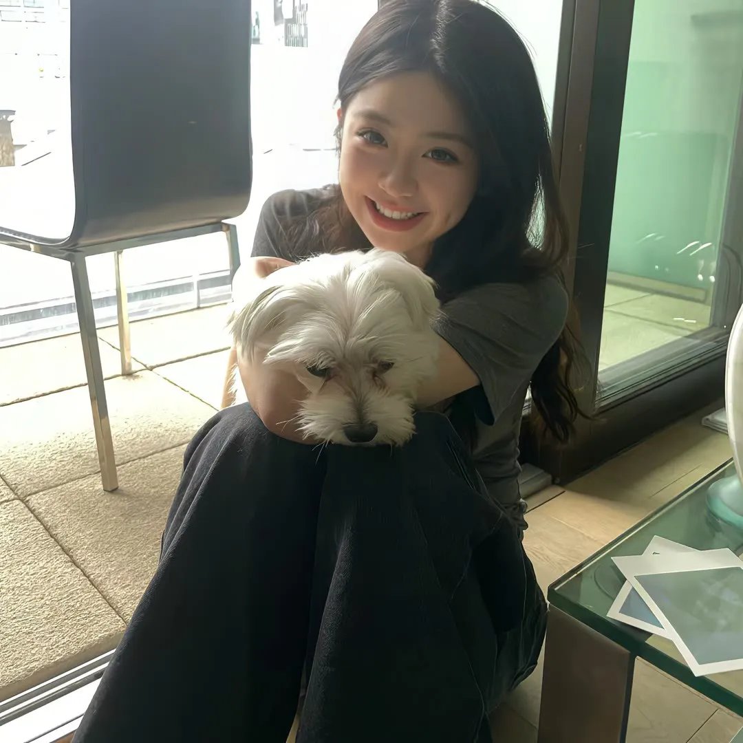 幸福加奈子的快乐杀手生活