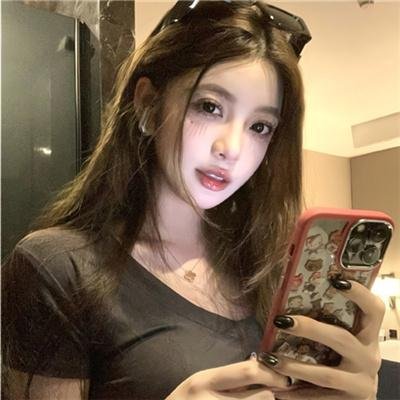 色欲彩虹岛