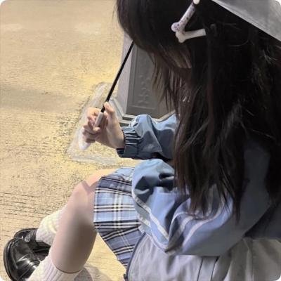 燃点