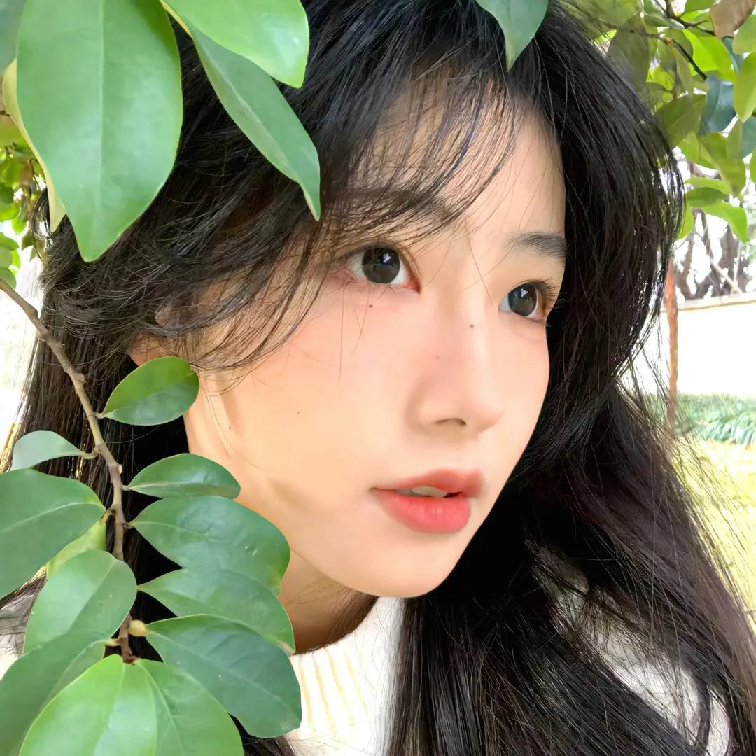 幸福的面条