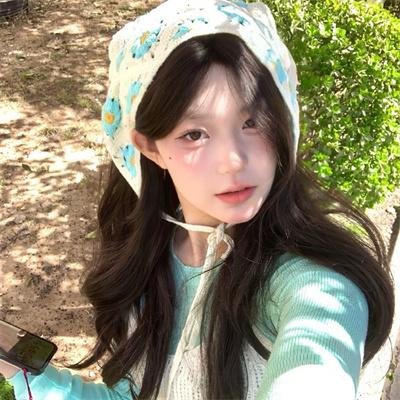 女巫一族