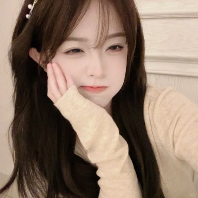 食人魔：歌舞版