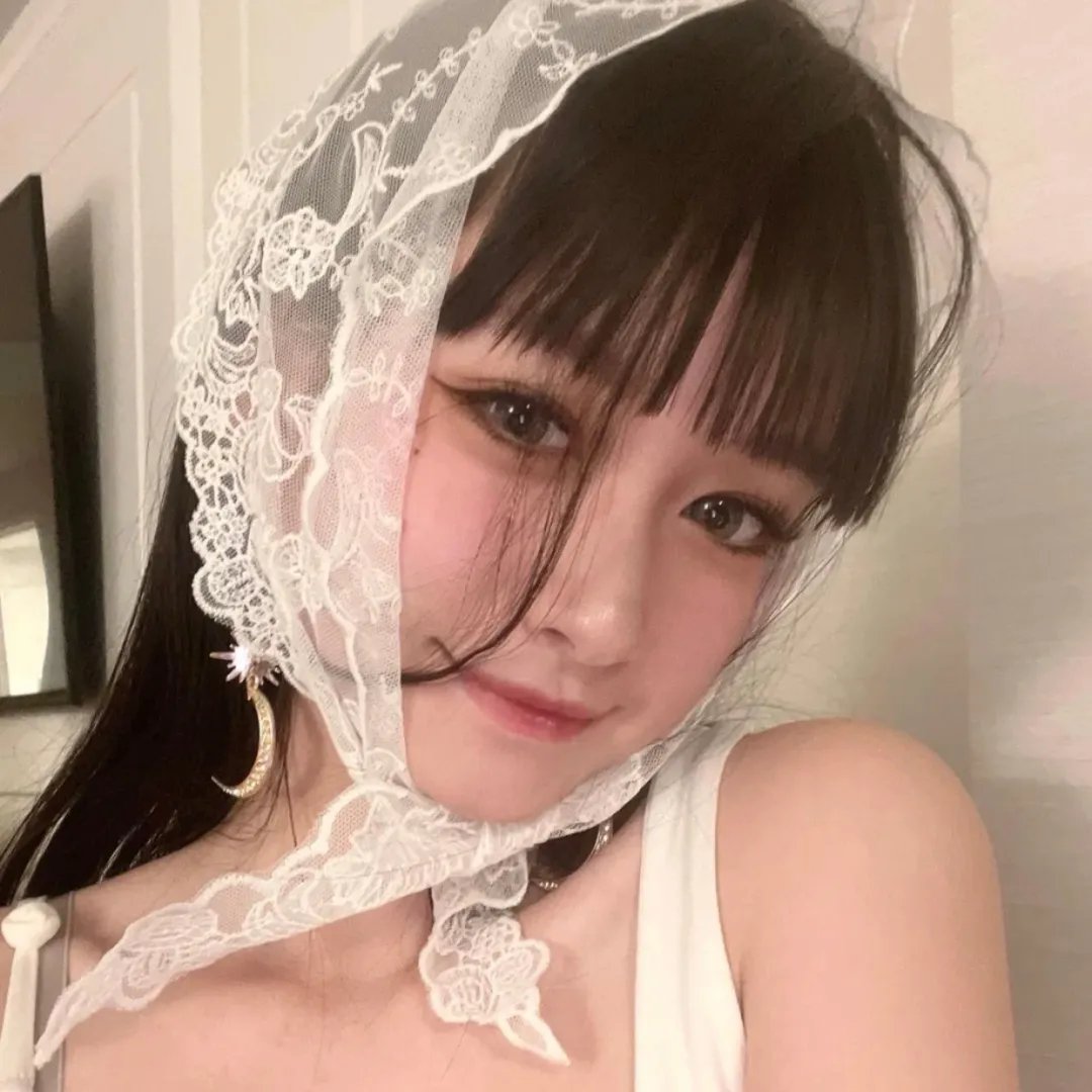 乡村小屋