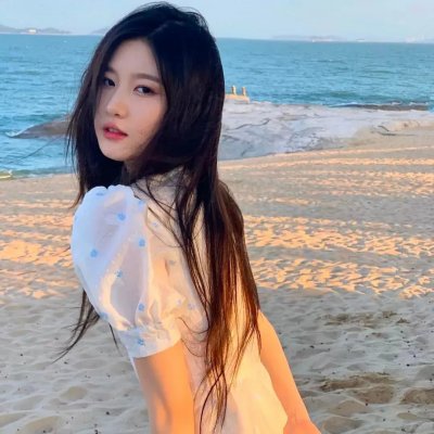 费雪小姐探案集