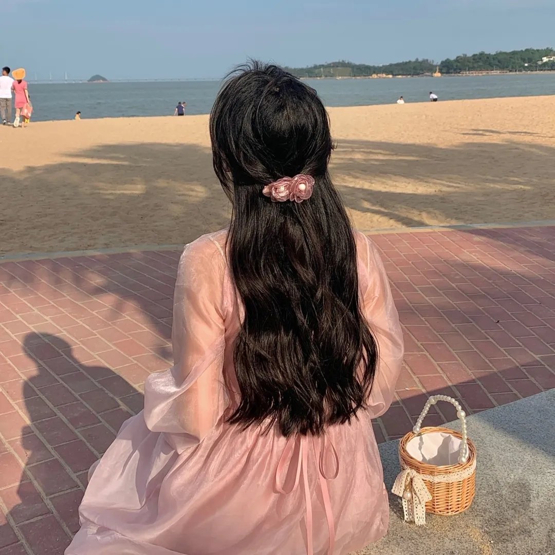 惊盗乱点