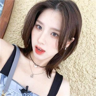 这！就是街舞第六季