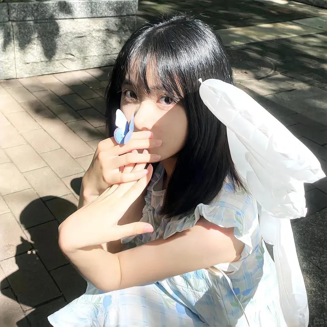 解谎侦探少女